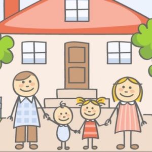 Meet your Posher, Andi